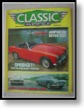 Classic and Sports Car - September 1983 $15